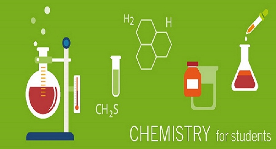 Essential study tips from an IGCSE chemistry tutor
